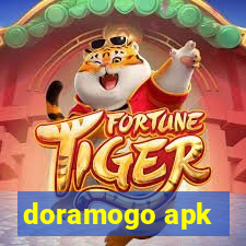 doramogo apk